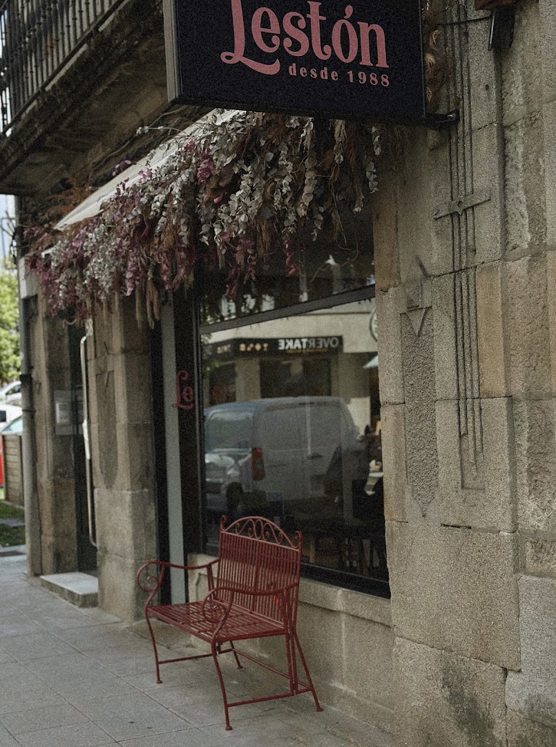 Lestón Artesanos · Fotos 12